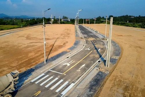 Lào Cai: Phê duyệt đánh giá môi trường 15 khu tái định cư phục vụ đường sắt