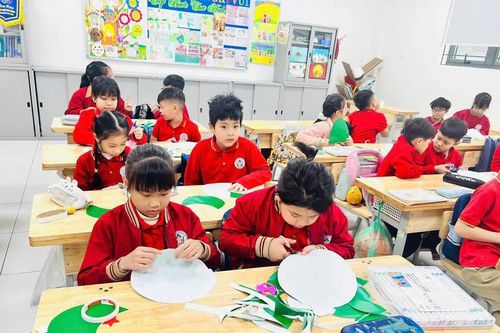 Giáo dục STEM không phải môn học mới, không bắt buộc có phòng riêng