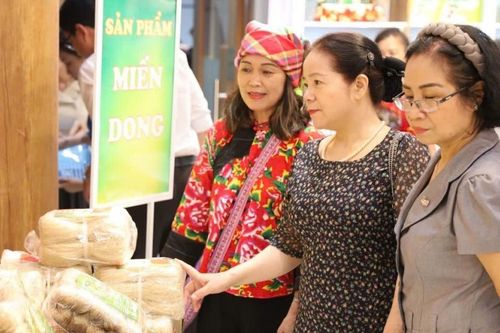 Doanh nghiệp cần nắm chắc nghiệp vụ xuất nhập khẩu để giảm rủi ro, tối ưu chi phí
