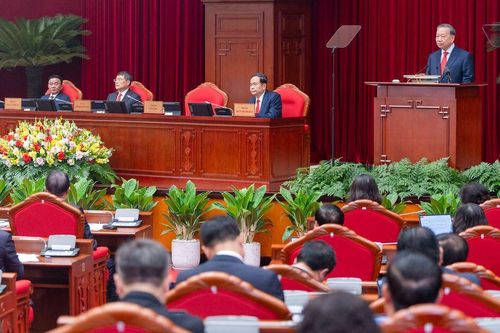 Góc nhìn văn hoá: Trọng dụng nhân tài - Chọn đúng người, dùng đúng chỗ