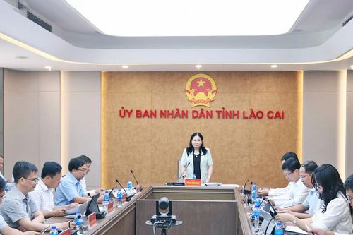 Đổi mới công tác cán bộ, trọng dụng nhân tài: Bài cuối: Trao việc lớn, trao đủ quyền, đo bằng kết quả