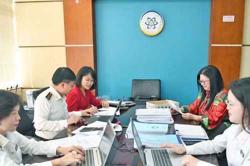 Chuẩn bị kỹ để sửa Luật Kiểm toán Nhà nước