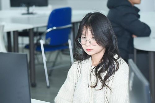 Đại học Bách khoa công bố lịch thi TSA năm 2027