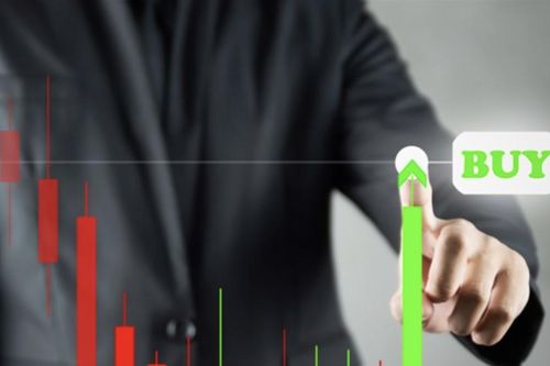 'Người trong cuộc' xuống tiền, VN-Index đứng trước vùng đáy?