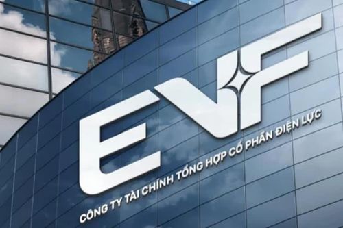 Dư nợ trái phiếu của EVF lên gần 11.000 tỷ đồng, sau thương vụ 300 triệu USD