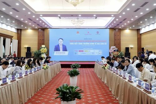 Phân loại mã HS thiếu thống nhất, doanh nghiệp lo rủi ro truy thu