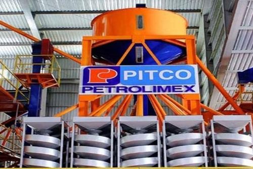 PITCO biến động cơ cấu cổ đông, cổ phiếu PIT giảm 37% sau nhịp tăng nóng