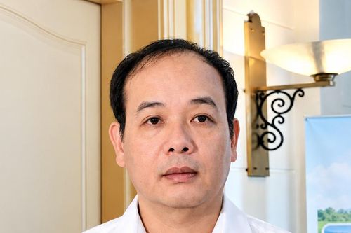 HTX Lạng Sơn tìm đường số hóa để đưa nông sản vùng DTTS vươn xa