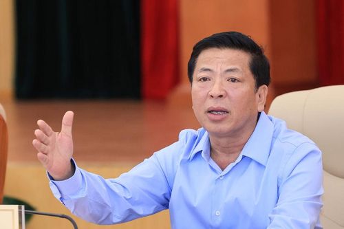 Lập Hội đồng thẩm định nhà nước với báo cáo về dự án cao tốc Mộc Châu - Sơn La - Điện Biên