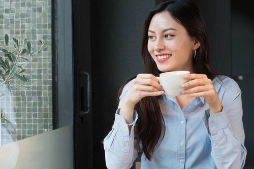 Uống bao nhiêu ly cà phê mỗi ngày sẽ tốt cho tim mạch?