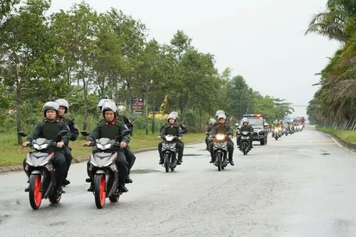 Mở đợt cao điểm 60 ngày, đêm tổng rà soát, làm sạch địa bàn