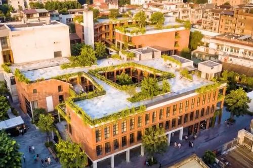Hà Nội xây dựng trung tâm công nghiệp văn hóa ở phố cổ rộng gần 4.000m2