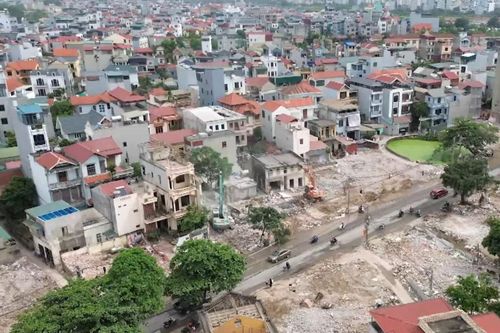 Sửa Luật Đấu thầu: Rút ngắn thủ tục, ngăn chặn sai phạm