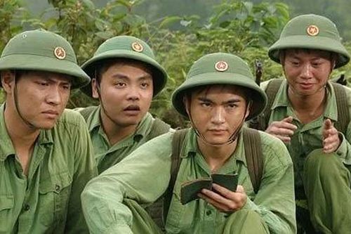Miễn phí xem phim mừng Ngày Giải phóng Thủ đô