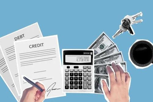 Lãi suất thấp nhưng cái giá phải trả cho bài học tài chính thông minh không thấp