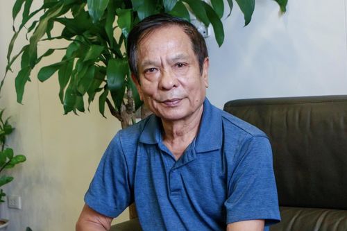 PGS.TS Nguyễn Hồi Loan: Không nên xem nhẹ khoảng trống đối thoại trong gia đình