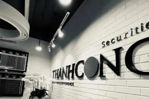 Chứng khoán Thành Công (TCI) phát hành cổ phiếu giá 10.000 đồng khi thị giá rơi xuống dưới mệnh giá