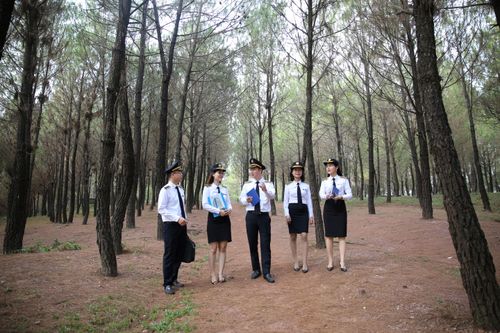 Lấp 'khoảng trống' pháp lý cho kiểm toán môi trường