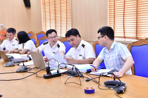 Nghị quyết 295: Mở hướng xử lý kết luận, kiến nghị tồn đọng