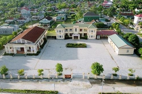 Thủ tướng yêu cầu xử lý dứt điểm nhà, đất dôi dư trong năm 2026