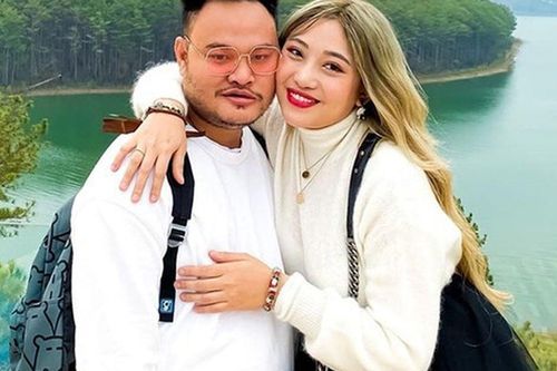 Thực hư lý do Vinh Râu - Lương Minh Trang tan vỡ và khi giao tiếp cởi mở là chìa khóa giải quyết mâu thuẫn