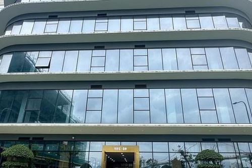 Đà Nẵng định hình sản phẩm cho Trung tâm tài chính quốc tế
