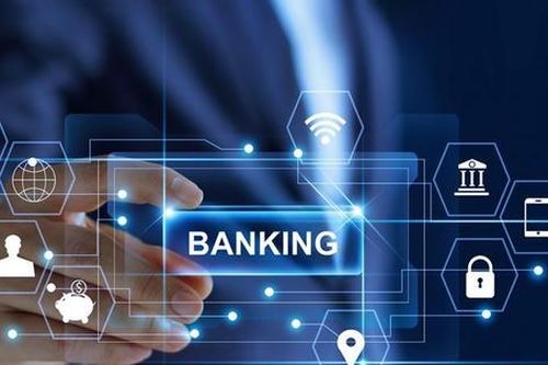 Ngân hàng xác thực sinh trắc học hơn 178 triệu hồ sơ khách hàng