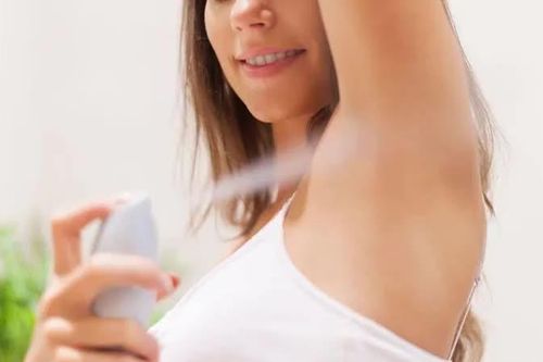 5 thói quen chăm sóc cơ thể đơn giản giúp bạn luôn sạch sẽ, thơm tho