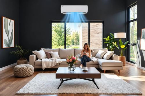 Điều hòa AI ngày càng phổ biến, nhưng đây là lý do bạn chưa chắc cần mua