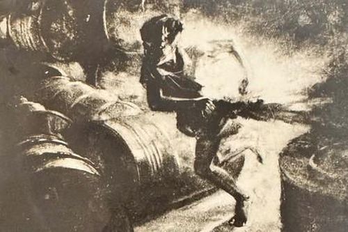 Kỷ niệm 81 năm ngày hy sinh của 'ngọn đuốc sống' - Anh hùng Lê Văn Tám (18/10/1945 - 18/10/2026): Sáng mãi muôn đời 'ngọn đuốc sống Lê Văn Tám':  Bài 2: Bác Hồ tuyên dương 'hành động phi thường' của 'ngọn đuốc sống Lê Văn Tám'