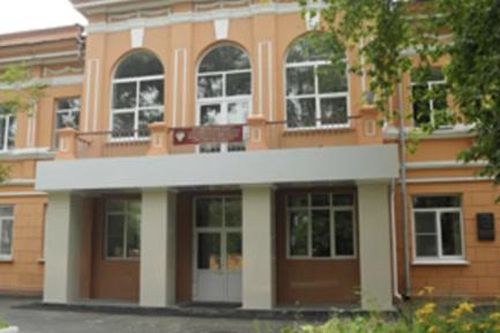 Nga bác bỏ nguy cơ dịch bệnh sau vụ nữ nhân viên phòng lab tử vong