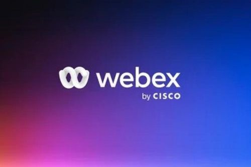 Cisco ra mắt Webex Dialog, tác tử AI tự chăm sóc khách hàng