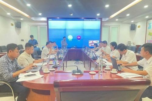 Quảng Ninh: Triển khai thí điểm kê khai, cấp mã số định danh cơ sở hoạt động chăn nuôi