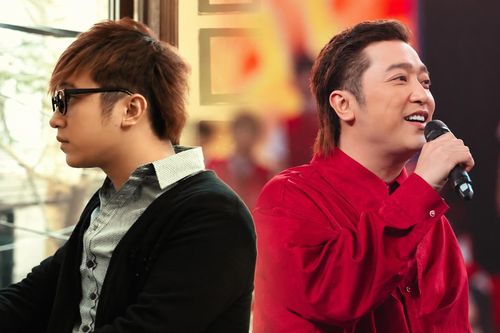 Yanbi ra sao sau hơn 10 năm bản hit 'Thu cuối' gây sốt?