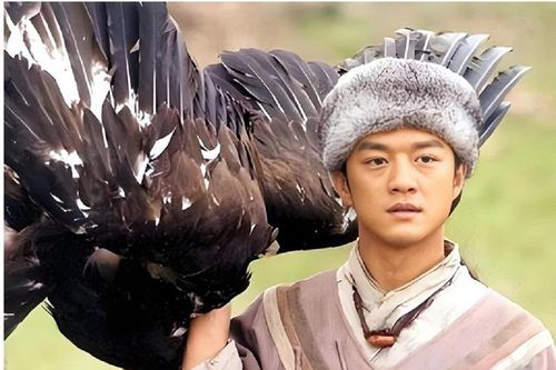 Nguyên mẫu lịch sử của Quách Tĩnh trong truyện kiếm hiệp Kim Dung