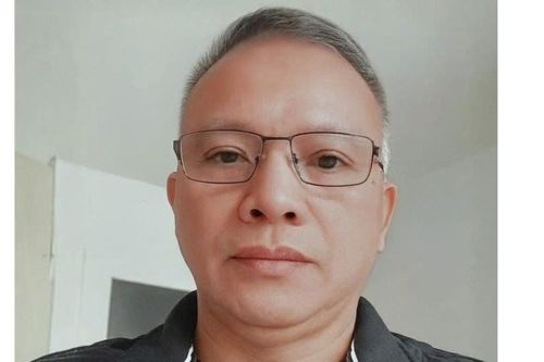 Bộ Công an thông báo về hoạt động khủng bố của Nguyễn Văn Đài