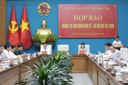 Nghỉ việc sai quy định: 1 người phải trả lại hơn 1 tỷ, 8 người tiếp tục làm việc