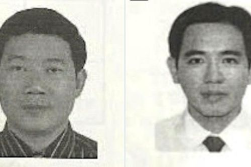 Đề nghị truy tố, xét xử vắng mặt cựu Phó TGĐ Ngân hàng VNCB Đỗ Hoàng Linh