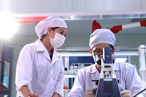 Tạo bệ đỡ chính sách, tiếp sức cho doanh nghiệp công nghệ