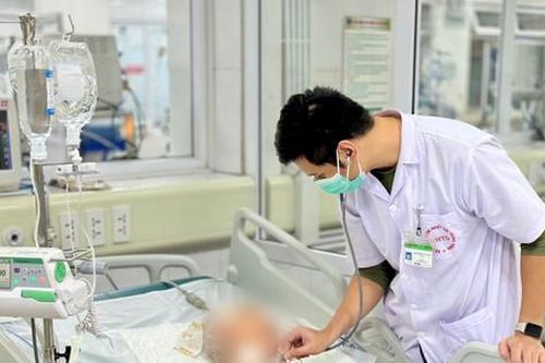 Chủ động giám sát từ sớm, không hoang mang trước tin đồn