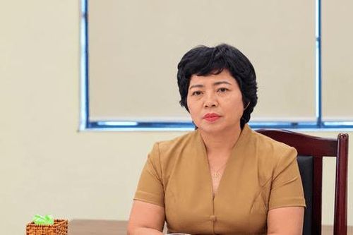 Phường Yên Hòa: Để người dân lựa chọn hàng Việt bằng chất lượng và sức cạnh tranh