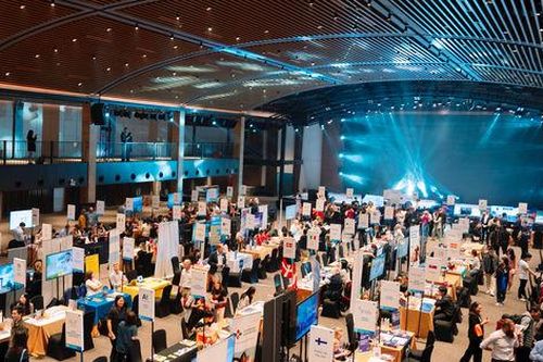 Tuần lễ Giáo dục châu Âu 2026: Tăng cường kết nối và hợp tác