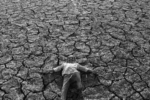 El Niño dự báo đạt cường độ kỷ lục cuối năm 2026