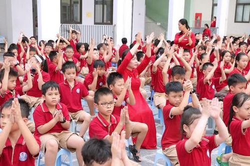 Phân định giáo dục tăng cường, giáo dục theo nhu cầu người học và dạy thêm, học thêm