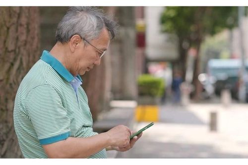 Sau 2 năm nghỉ hưu, người đàn ông nhận ra 4 điều còn đáng sợ hơn thiếu tiền