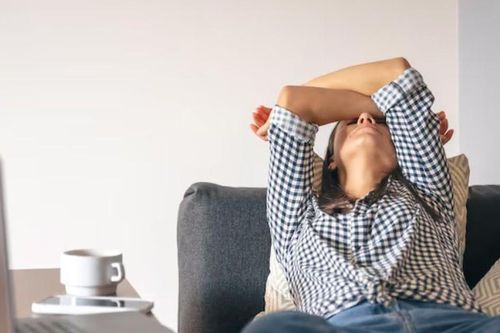Top cung hoàng đạo thích làm biếng: Việc đến đâu hay đến đó