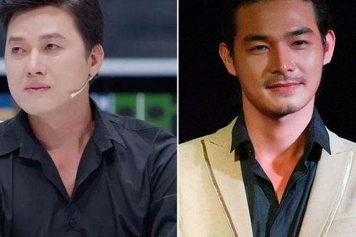 'Chiến thần phòng vé' Trại Buôn Người - Quách Ngọc Ngoan và Quách Ngọc Tuyên là 2 anh em? 2 diễn viên hiện sống ra sao?