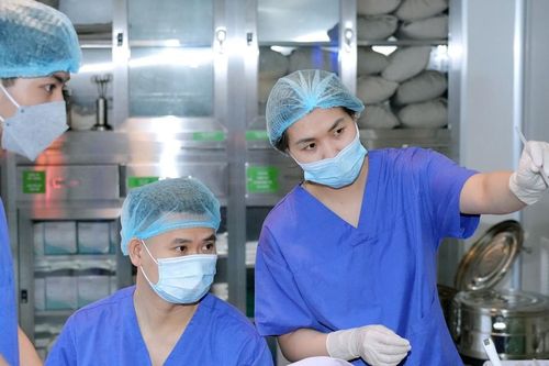 Bộ Y tế đề xuất cho phép vợ sử dụng tinh trùng của chồng đã qua đời để sinh con