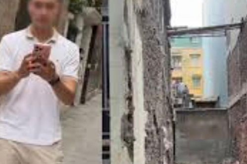 Vụ tranh chấp tiền phá dỡ nhà ở Hà Nội: Pháp luật quy định thế nào?