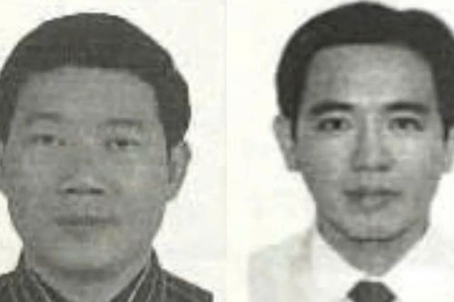 Đề nghị truy tố cựu Phó Tổng Giám đốc Ngân hàng VNCB đang bị truy nã